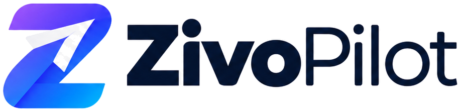 ZivoPilot